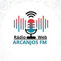 Arcanjos FM