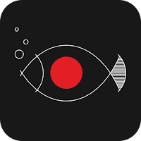 Sushi Shef | Краснодар