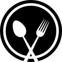 Triliosoft Restaurant