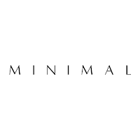 Minimal Beauty
