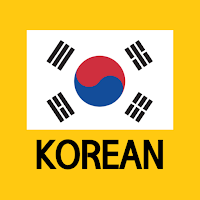 Learn Korean Offline