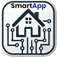 SmartApp by CIS