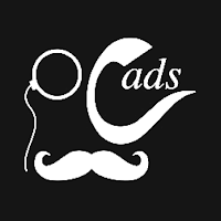 Cads For Men