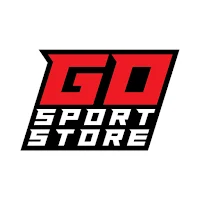 GO SPORT STORE