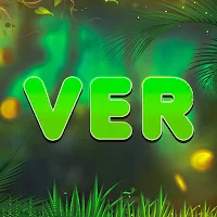 Verde Casino & Verde Slots