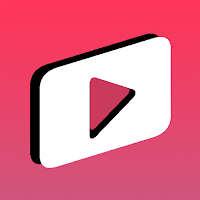 DramaTube - Dramas & Reels