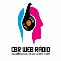 CBR WEB RADIO