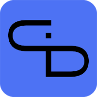 Digitaler Schülerausweis