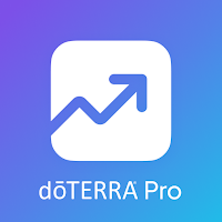 doTERRA Pro