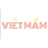 Viet Mằm Streetfood