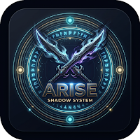 ARISE: Shadow System