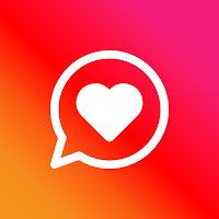 JAUMO: Dating, Flirt & Friends