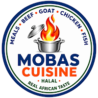 MOBASCUISINE