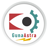 Gunaastra
