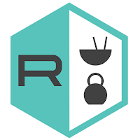 Reshape Health & Fitness