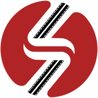 Truck On Demand
