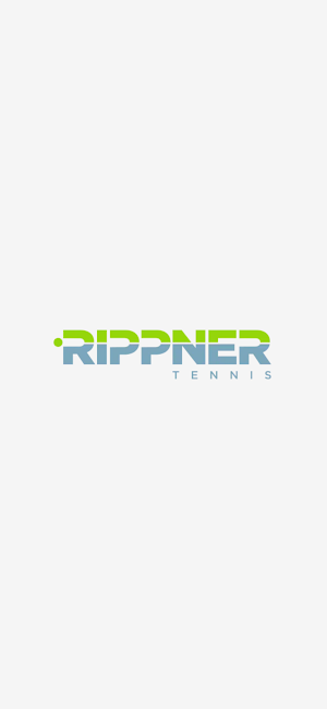 Rippner Tennis Club Screenshot 0