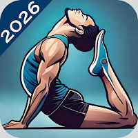 Low Back Workout – Pain relief