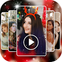 Photo Video Maker With Music
