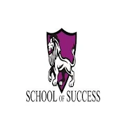 School Of Success