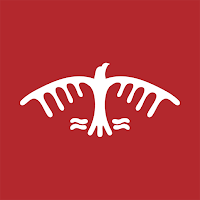 Algoma U