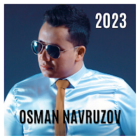 осман наврузов кушиклари 2023