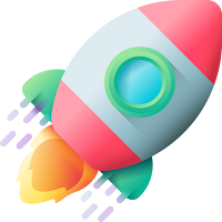Space Hero by Jonathan