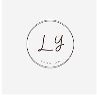 LY Fashion
