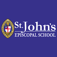 St John's Episcopal School TX