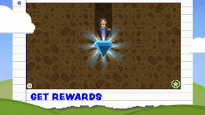GraphoGame: Kids Learn to Read Screenshot 2
