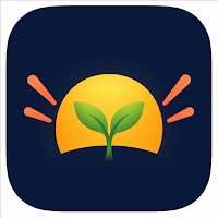 Habit Rise Tracker