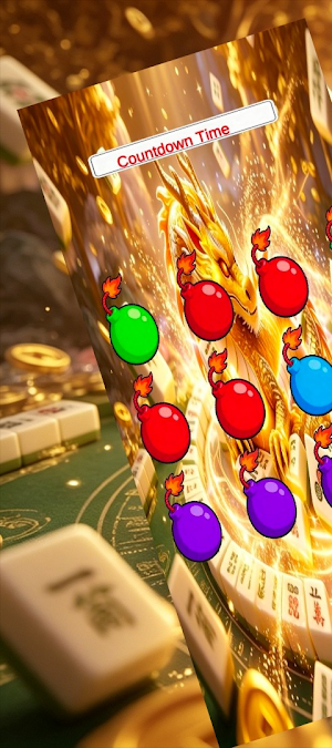 Seamyst Screenshot 0