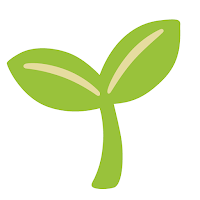 TouchGrass: Outdoor Tracker