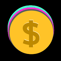 TiKCoin: TiKTO Gift Live Video