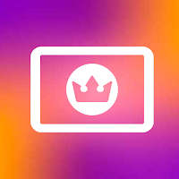 Imperial TV