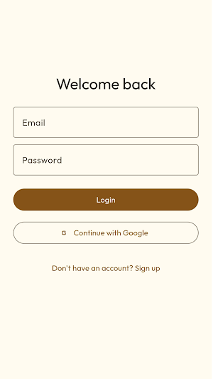 Logic101 (New) Screenshot 0