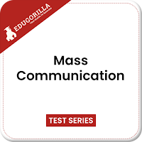 Mass Communication Exam App