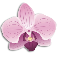 Orchid App