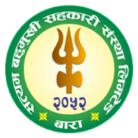 Satyam SACCOS