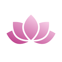 Yoga poses. Yoga asanas