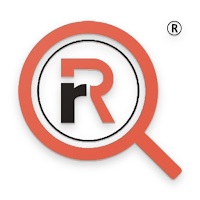 Ringside Research - Survey App