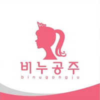비누공주 - BINUGONGJU