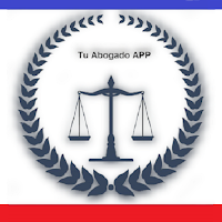Tu Abogado App
