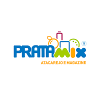 Prata Mix