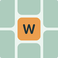 Word Garden: Spelling Bee