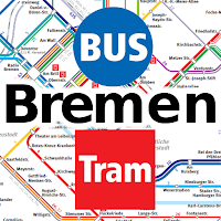 LineNetwork Bremen