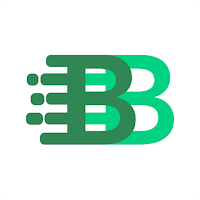 BioBasura