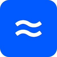 Airtame