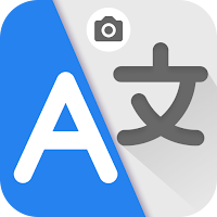 All Languages Voice Translator