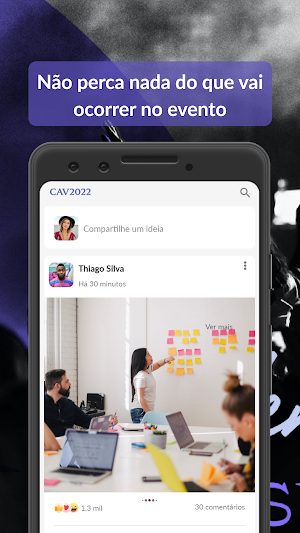 CAV2022 screenshot 2